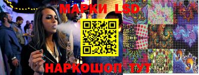 ALPHA PVP Среднеуральск