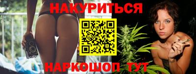 ALPHA PVP Среднеуральск