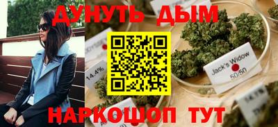 ALPHA PVP Среднеуральск
